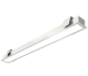 Светодиодный линейный светильник Ардатов ДВО18-10 Profil B5H3L50 W 840 - Световые Проекты