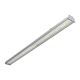 Светодиодный светильник с линзой Varton Iron 2.0 1,5 56 W - Световые Проекты