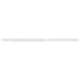 Светодиодный светильник Ардатов ДСО33-70-201 Horizon Softline Slim 940 - Световые Проекты