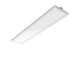 Светодиодный светильник для реечных потолков Varton AL270 - Световые Проекты