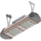 Промышленный светодиодный светильник LEDALL-RS-SL-ATLAS-105W - Световые Проекты