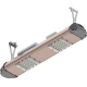 Промышленный светодиодный светильник LEDALL-RS-SL-ATLAS-162W - Световые Проекты
