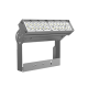 Промышленный светодиодный светильник Varton Olymp 2.0 50 W - Световые Проекты