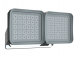 Светодиодный светильник для спортивных сооружений ФЕРЕКС FFL-sport 16-600-957-F15  - Световые Проекты
