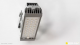 Промышленный светодиодный светильник TEED POWER - Световые Проекты