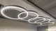 Серия подвесных светодиодных светильников кольцеобразной формы HOOP II  - Световые Проекты