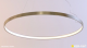 Серия подвесных светодиодных светильников ORIO CASCADE - Световые Проекты