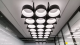 Серия крупногабаритных подвесных светодиодных светильников YOKE SYSTEM - Световые Проекты