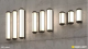 Серия лофтовых светильников ROFT - Световые Проекты