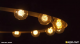 Круглый подвесной светодиодный светильник LADU - Световые Проекты
