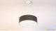 Серия подвесных светодиодных светильников ORIO BENE - Световые Проекты