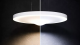 Серия декоративно-функциональных светильников BLIAM-BA - Световые Проекты