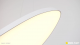 Подвесной светодиодный светильник SWALLO - Световые Проекты