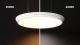 Серия декоративно-функциональных светильников RENUA - Световые Проекты