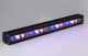 Классический линейный светодиодный светильник LINE - Световые Проекты