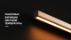 Серия подвесных светодиодных светильников из дерева CARLO LIGHT - Световые Проекты