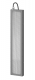 Светодиодный светильник Geniled Titan Standart 500 30Вт - Световые Проекты