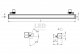 Архитектурный светодиодный светильник LEDeffect АРХИТЕКТОР 2.0 7 Вт - Световые Проекты