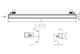 Архитектурный светодиодный светильник LEDeffect АРХИТЕКТОР 2.0 21 Вт - Световые Проекты