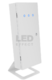 Рециркулятор LEDeffect АНТИВИРУС POWER PRO 50 Вт - Световые Проекты