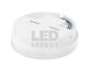 Светодиодный светильник LEDeffect ТАБ Мини 10 Вт - Световые Проекты