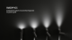 Серия напольных акцентных светильников TEMULA F - Световые Проекты