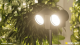 Напольный светодиодный светильник MUSEUM G2 - Световые Проекты