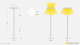 Напольный светодиодный светильник MINGO - Световые Проекты