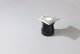 Грунтовый светодиодный светильник IntiGROUND-mini - Световые Проекты