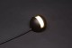 Сверхминиатюрный светильник для монохромного освещения оконных проемов EDGE-mini - Световые Проекты