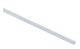 Линейный светодиодный светильник ФЕРЕКС FLT 07-60-850-С110 - Световые Проекты