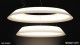 Дизайнерский светильник в форме нимба NIMB - Световые Проекты