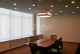 Офисный cветодиодный светильник LEDeffect ОФИС (черепашка) 33 Вт - Световые Проекты