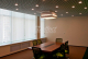 Офисный cветодиодный светильник LEDeffect ОФИС (черепашка) 25 Вт - Световые Проекты