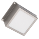 Cветодиодная панель JazzWay PPL 089/G OPAL 9W 3000K GREY IP40 - Световые Проекты