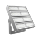 Промышленный светодиодный светильник Varton Olymp 2.0 GL 200 W - Световые Проекты