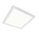 Светодиодный светилник Faros FS 500 22W - Световые Проекты