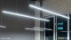 Линейный светильник INI LED 01 Подвесной - Световые Проекты