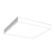 Светодиодный светильник для "чистых" помещений Varton C070, С070/N 36 W - Световые Проекты