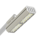 Консольный уличный светильник Varton серии Uran Mini 60 W - Световые Проекты