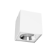 Даунлайт светодиодный Varton DL-02 Cube 20 W - Световые Проекты