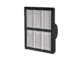 Промышленный светодиодный светильник LEDALL E-SIRIUS 700W - Световые Проекты