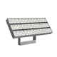 Промышленный светодиодный светильник Varton Olymp 2.0 300 W - Световые Проекты
