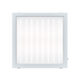 Светодиодный светилник Faros FS 500 22W - Световые Проекты
