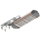 Уличный светодиодный светильник LEDALL-RS-SL-E-ATLAS-105W - Световые Проекты