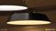 Серия подвесных светодиодных светильников AURI 100 P - Световые Проекты