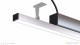 Промышленный светодиодный светильник INI LED 01 PROM - Световые Проекты