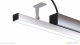 Промышленный светодиодный светильник VERNA II - Световые Проекты