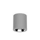 Даунлайт светодиодный Varton DL-02 Tube 18 W - Световые Проекты