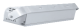 Промышленный светодиодный светильник на кронштейне ФЕРЕКС Ex-FBL 07-35-50 - Световые Проекты